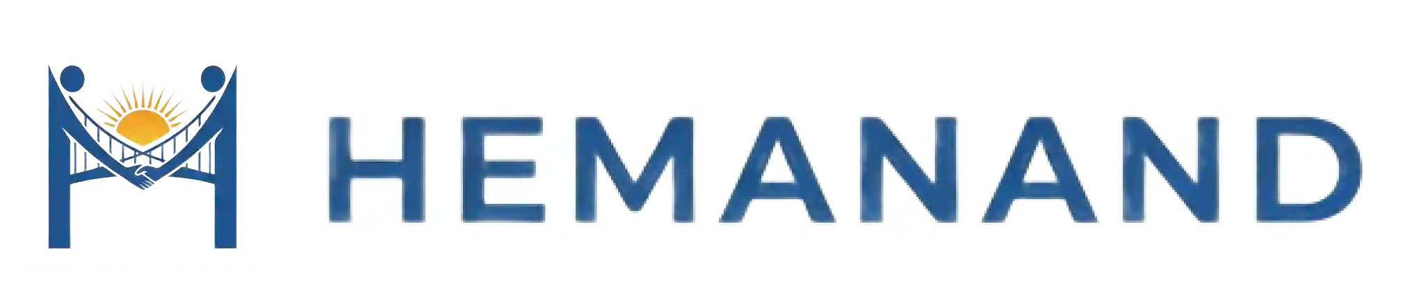 Responsive Logo